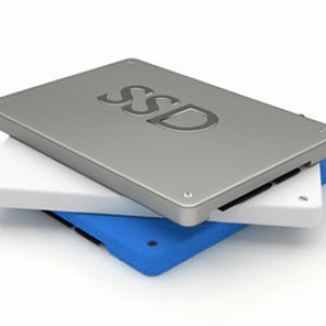 Datenrettung Solid State Drives (SSD - Alle Fabrikate)