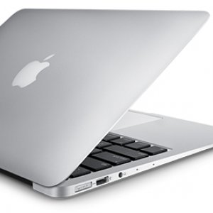 Datenrettung Apple Computer (iMac, MacBook etc.)
