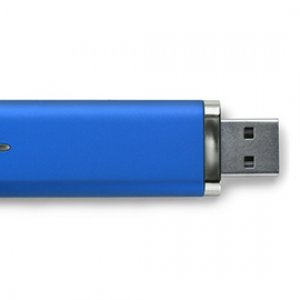 Datenrettung USB Sticks (Logische & elektr. Schäden)